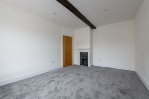 Bedroom 2- click for photo gallery